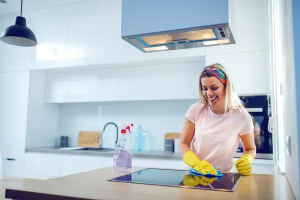 House Cleaning House Cleaning
