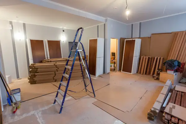 Joshua Remodeling other services Joshua Remodeling other services