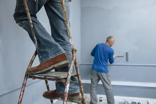 Painting Service Painting Service