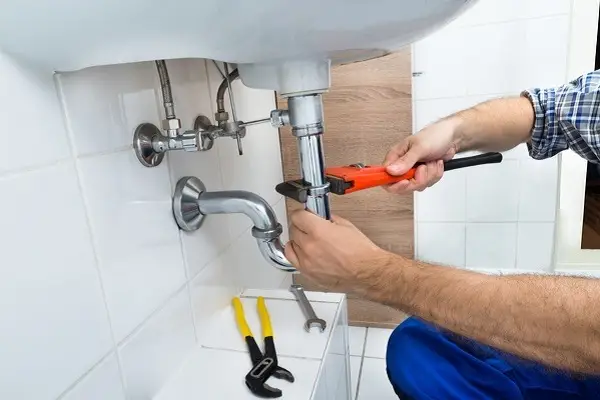 Plumbing Service Plumbing Service