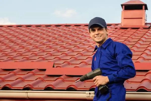 Roofing Services Roofing Services