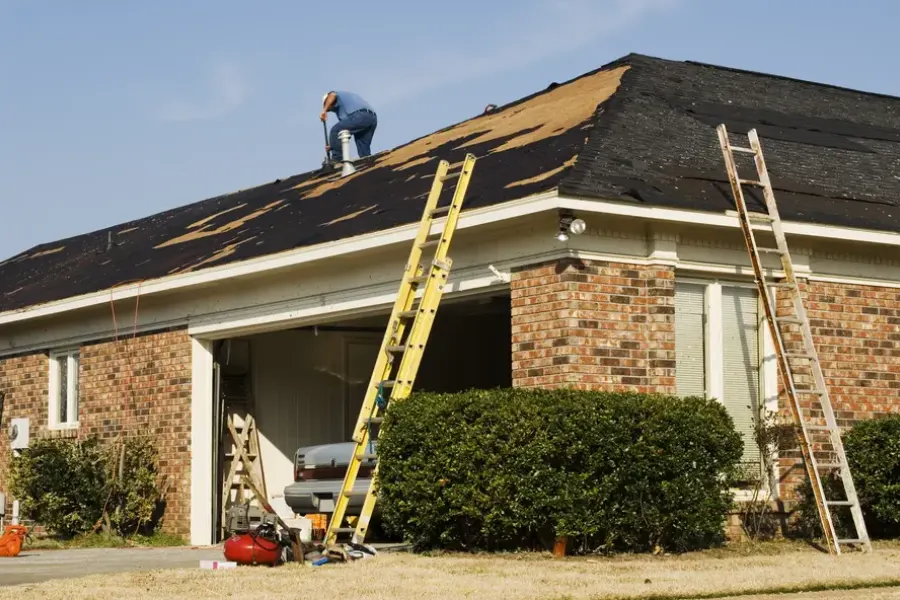 How Roofing Services Protect Your Home From Weather Damage in Garland, TX How Roofing Services Protect Your Home From Weather Damage in Garland, TX