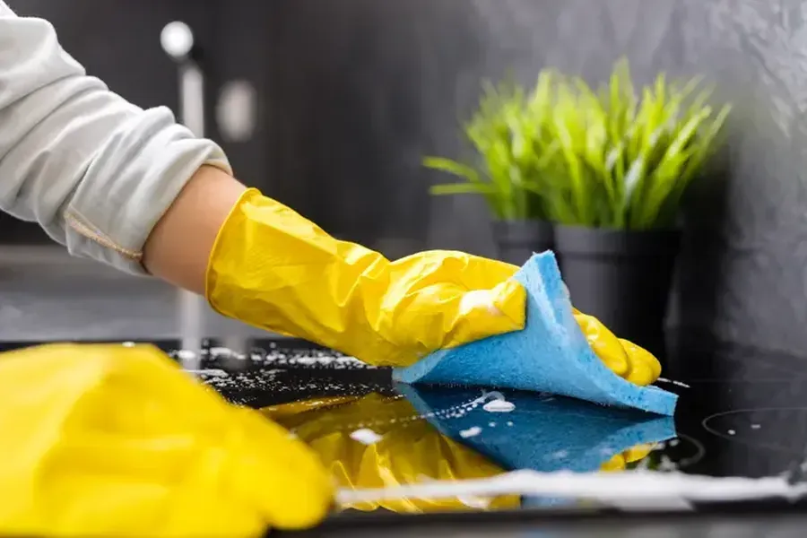 Importance Of Professional House Cleaning After Renovations Garland, TX Importance Of Professional House Cleaning After Renovations Garland, TX