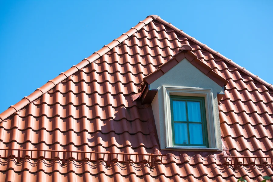 The Role Of Roofing Services In Home Renovation Projects in Garland, TX The Role Of Roofing Services In Home Renovation Projects in Garland, TX