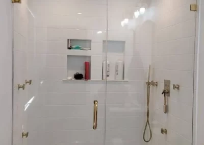 Dependable Bathroom and Kitchen