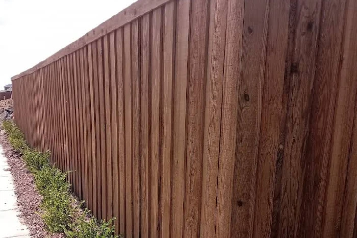 Joshua Remodeling other services